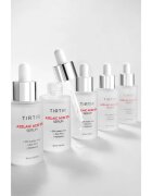 TIRTIR Azelaic Acid 12% Serum ser calmant impotriva petelor rosii cu efect de hidratare 30 ml