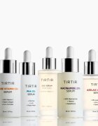TIRTIR Azelaic Acid 12% Serum ser calmant impotriva petelor rosii cu efect de hidratare 30 ml