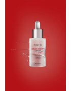 TIRTIR Azelaic Acid 12% Serum ser calmant impotriva petelor rosii cu efect de hidratare 30 ml