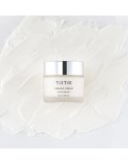 TIRTIR Ceramic Cream crema hidratanta si revigoranta pentru tenul uscat 50 ml