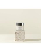 TIRTIR Ceramic Cream crema hidratanta si revigoranta pentru tenul uscat 50 ml