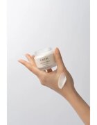 TIRTIR Ceramic Cream crema hidratanta si revigoranta pentru tenul uscat 50 ml