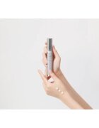 TIRTIR Collagen Lifting Eye Cream cremă de ochi cu efect de lifting cu efect antirid 15 ml
