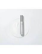 TIRTIR Collagen Lifting Eye Cream cremă de ochi cu efect de lifting cu efect antirid 15 ml