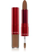 TIRTIR Glide & Hide Blurring Concealer corector cremos pentru strălucirea și netezirea pielii culoare 8.3 O 8 g