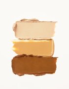 TIRTIR Glide & Hide Blurring Concealer corector cremos pentru strălucirea și netezirea pielii culoare 8.3 O 8 g