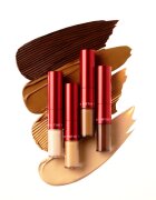 TIRTIR Glide & Hide Blurring Concealer corector cremos pentru strălucirea și netezirea pielii culoare 8.3 O 8 g