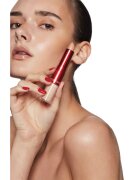 TIRTIR Glide & Hide Blurring Concealer corector cremos pentru strălucirea și netezirea pielii culoare 8.3 O 8 g