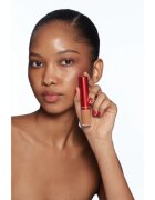TIRTIR Glide & Hide Blurring Concealer corector cremos pentru strălucirea și netezirea pielii culoare 8.3 O 8 g