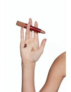 TIRTIR Glide & Hide Blurring Concealer corector cremos pentru strălucirea și netezirea pielii culoare 8.3 O 8 g