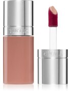 TIRTIR Glow Pop Tinted Lip Oil ulei nuanțator pentru buze cu efect de hidratare culoare 01 Peach Melt 4.3 g