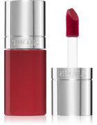 TIRTIR Glow Pop Tinted Lip Oil ulei nuanțator pentru buze cu efect de hidratare culoare 05 Cherry Rush 4.3 g