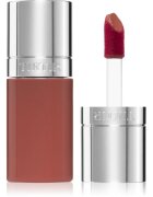 TIRTIR Glow Pop Tinted Lip Oil ulei nuanțator pentru buze cu efect de hidratare culoare 07 Toasted Rose 4.3 g