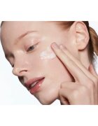 TIRTIR Hydro Boost Enzyme Cleansing Balm lotiune de curatare pentru strălucirea și netezirea pielii 120 ml