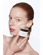 TIRTIR Hydro Boost Enzyme Cleansing Balm lotiune de curatare pentru strălucirea și netezirea pielii 120 ml