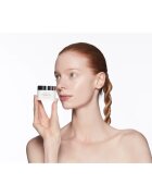TIRTIR Hydro Boost Enzyme Cleansing Balm lotiune de curatare pentru strălucirea și netezirea pielii 120 ml