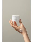 TIRTIR Hydro Boost Enzyme Cleansing Balm lotiune de curatare pentru strălucirea și netezirea pielii 50 ml