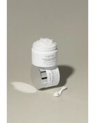 TIRTIR Hydro Boost Enzyme Cleansing Balm lotiune de curatare pentru strălucirea și netezirea pielii 50 ml