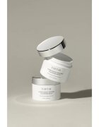 TIRTIR Hydro Boost Enzyme Cleansing Balm lotiune de curatare pentru strălucirea și netezirea pielii 50 ml