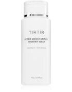 TIRTIR Hydro Boost Enzyme Powder Wash exfoliant pulbere pentru enzima pentru strălucirea și netezirea pielii 75 g