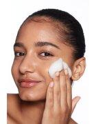 TIRTIR Hydro Boost Enzyme Powder Wash exfoliant pulbere pentru enzima pentru strălucirea și netezirea pielii 75 g