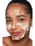 TIRTIR Hydro Boost Enzyme Powder Wash exfoliant pulbere pentru enzima pentru strălucirea și netezirea pielii 75 g