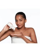 TIRTIR Hydro Boost Enzyme Powder Wash exfoliant pulbere pentru enzima pentru strălucirea și netezirea pielii 75 g
