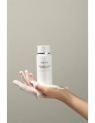 TIRTIR Hydro Boost Enzyme Powder Wash exfoliant pulbere pentru enzima pentru strălucirea și netezirea pielii 75 g