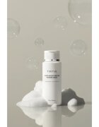 TIRTIR Hydro Boost Enzyme Powder Wash exfoliant pulbere pentru enzima pentru strălucirea și netezirea pielii 75 g
