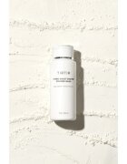 TIRTIR Hydro Boost Enzyme Powder Wash exfoliant pulbere pentru enzima pentru strălucirea și netezirea pielii 75 g