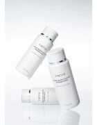 TIRTIR Hydro Boost Enzyme Powder Wash exfoliant pulbere pentru enzima pentru strălucirea și netezirea pielii 75 g