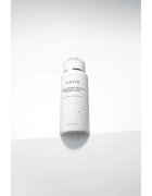 TIRTIR Hydro Boost Enzyme Powder Wash exfoliant pulbere pentru enzima pentru strălucirea și netezirea pielii 75 g