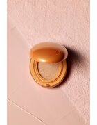 TIRTIR Mask Fit AI Filter Cushion Mini burete cu machiaj de lungă durată cu efect matifiant culoare 24N Latte 4.5 g