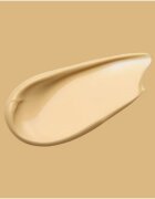 TIRTIR Mask Fit All Cover Cushion machiaj matifiant în burete culoare 24W Soft Beige 18 g