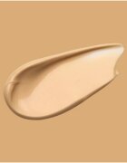 TIRTIR Mask Fit All Cover Cushion machiaj matifiant în burete culoare 27N Camel 18 g
