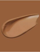 TIRTIR Mask Fit All Cover Cushion Mini machiaj matifiant în burete culoare 43N Deep Cocoa 4.5 g