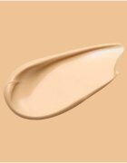 TIRTIR Mask Fit Aura Cushion fond de ten hidratant în burete pentru o piele mai luminoasa culoare 23N Sand 18 g