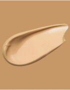 TIRTIR Mask Fit Aura Cushion fond de ten hidratant în burete pentru o piele mai luminoasa culoare 29N Natural Beige 18 g