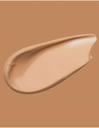 TIRTIR Mask Fit Aura Cushion fond de ten hidratant în burete pentru o piele mai luminoasa culoare 33C Hazel 18 g