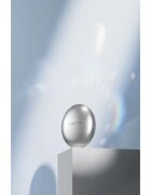 TIRTIR Mask Fit Aura Cushion fond de ten hidratant în burete pentru o piele mai luminoasa culoare 33C Hazel 18 g
