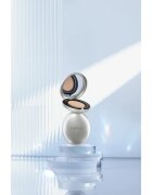 TIRTIR Mask Fit Aura Cushion fond de ten hidratant în burete pentru o piele mai luminoasa culoare 33C Hazel 18 g