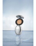 TIRTIR Mask Fit Aura Cushion fond de ten hidratant în burete pentru o piele mai luminoasa culoare 33C Hazel 18 g