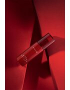 TIRTIR Mask Fit Makeup Fixer fixator machiaj Spray 80 ml