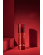TIRTIR Mask Fit Makeup Fixer fixator machiaj Spray 80 ml