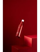 TIRTIR Mask Fit Makeup Fixer fixator machiaj Spray 80 ml