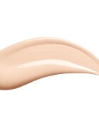 TIRTIR Mask Fit Red Cushion burete cu machiaj de lungă durată culoare 17C Porcelain 18 g