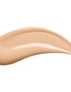 TIRTIR Mask Fit Red Cushion burete cu machiaj de lungă durată culoare 22N Shell Beige 18 g