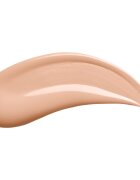 TIRTIR Mask Fit Red Cushion Mini burete cu machiaj de lungă durată culoare 22C Peach Beige 4.5 g