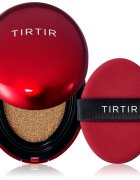 TIRTIR Mask Fit Red Cushion Mini burete cu machiaj de lungă durată culoare 34W Toffee 4.5 g