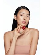 TIRTIR Mask Fit Red Foundation fond de ten lichid iluminator cu efect de hidratare culoare 13N Fair Ivory 30 ml